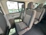 USED 2021 15 FORD TRANSIT 2.2 TDCi 460 HDT Minibus 5dr Diesel Manual L4 H3 (18 seats) (196 g/km, 123 bhp) 