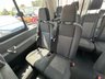 USED 2021 15 FORD TRANSIT 2.2 TDCi 460 HDT Minibus 5dr Diesel Manual L4 H3 (18 seats) (196 g/km, 123 bhp) 