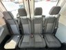 USED 2021 15 FORD TRANSIT 2.2 TDCi 460 HDT Minibus 5dr Diesel Manual L4 H3 (18 seats) (196 g/km, 123 bhp) 