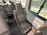 USED 2021 15 FORD TRANSIT 2.2 TDCi 460 HDT Minibus 5dr Diesel Manual L4 H3 (18 seats) (196 g/km, 123 bhp) 