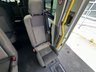 USED 2021 15 FORD TRANSIT 2.2 TDCi 460 HDT Minibus 5dr Diesel Manual L4 H3 (18 seats) (196 g/km, 123 bhp) 