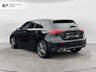 USED 2023 73 MERCEDES-BENZ A CLASS 1.3 A180h MHEV AMG Line (Executive) Hatchback 5dr Petrol Hybrid 7G-DCT Euro 6 (s/s) (150 ps) 