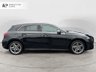 USED 2023 73 MERCEDES-BENZ A CLASS 1.3 A180h MHEV AMG Line (Executive) Hatchback 5dr Petrol Hybrid 7G-DCT Euro 6 (s/s) (150 ps) 