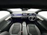 USED 2023 73 MERCEDES-BENZ A CLASS 1.3 A180h MHEV AMG Line (Executive) Hatchback 5dr Petrol Hybrid 7G-DCT Euro 6 (s/s) (150 ps) 