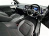 USED 2023 73 MERCEDES-BENZ A CLASS 1.3 A180h MHEV AMG Line (Executive) Hatchback 5dr Petrol Hybrid 7G-DCT Euro 6 (s/s) (150 ps) 