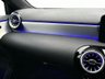 USED 2023 73 MERCEDES-BENZ A CLASS 1.3 A180h MHEV AMG Line (Executive) Hatchback 5dr Petrol Hybrid 7G-DCT Euro 6 (s/s) (150 ps) 