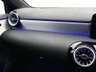 USED 2023 73 MERCEDES-BENZ A CLASS 1.3 A180h MHEV AMG Line (Executive) Hatchback 5dr Petrol Hybrid 7G-DCT Euro 6 (s/s) (150 ps) 