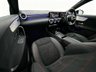 USED 2023 73 MERCEDES-BENZ A CLASS 1.3 A180h MHEV AMG Line (Executive) Hatchback 5dr Petrol Hybrid 7G-DCT Euro 6 (s/s) (150 ps) 