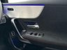 USED 2023 73 MERCEDES-BENZ A CLASS 1.3 A180h MHEV AMG Line (Executive) Hatchback 5dr Petrol Hybrid 7G-DCT Euro 6 (s/s) (150 ps) 