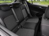 USED 2017 67 VAUXHALL ASTRA 1.6 CDTi ecoTEC BlueInjection Tech Line Nav Hatchback 5dr Diesel Manual Euro 6 (110 ps) 