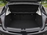 USED 2017 67 VAUXHALL ASTRA 1.6 CDTi ecoTEC BlueInjection Tech Line Nav Hatchback 5dr Diesel Manual Euro 6 (110 ps) 