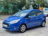 USED 2013 13 FORD B-MAX 1.0T EcoBoost Zetec Euro 5 5dr FSH11 STAMPSWETBELTÂ£35 TAX