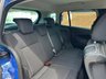 USED 2013 13 FORD B-MAX 1.0T EcoBoost Zetec Euro 5 5dr FSH11 STAMPSWETBELTÂ£35 TAX
