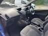 USED 2013 13 FORD B-MAX 1.0T EcoBoost Zetec Euro 5 5dr FSH11 STAMPSWETBELTÂ£35 TAX