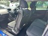 USED 2013 13 FORD B-MAX 1.0T EcoBoost Zetec Euro 5 5dr FSH11 STAMPSWETBELTÂ£35 TAX