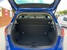USED 2013 13 FORD B-MAX 1.0T EcoBoost Zetec Euro 5 5dr FSH11 STAMPSWETBELTÂ£35 TAX