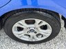 USED 2013 13 FORD B-MAX 1.0T EcoBoost Zetec Euro 5 5dr FSH11 STAMPSWETBELTÂ£35 TAX