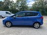 USED 2013 13 FORD B-MAX 1.0T EcoBoost Zetec Euro 5 5dr FSH11 STAMPSWETBELTÂ£35 TAX