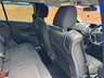 USED 2013 13 FORD B-MAX 1.0T EcoBoost Zetec Euro 5 5dr FSH11 STAMPSWETBELTÂ£35 TAX