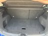 USED 2013 13 FORD B-MAX 1.0T EcoBoost Zetec Euro 5 5dr FSH11 STAMPSWETBELTÂ£35 TAX