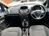 USED 2013 13 FORD B-MAX 1.0T EcoBoost Zetec Euro 5 5dr FSH11 STAMPSWETBELTÂ£35 TAX