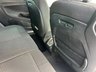 USED 2013 13 FORD B-MAX 1.0T EcoBoost Zetec Euro 5 5dr FSH11 STAMPSWETBELTÂ£35 TAX