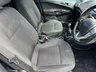 USED 2013 13 FORD B-MAX 1.0T EcoBoost Zetec Euro 5 5dr FSH11 STAMPSWETBELTÂ£35 TAX
