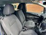 USED 2013 13 FORD B-MAX 1.0T EcoBoost Zetec Euro 5 5dr FSH11 STAMPSWETBELTÂ£35 TAX