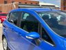 USED 2013 13 FORD B-MAX 1.0T EcoBoost Zetec Euro 5 5dr FSH11 STAMPSWETBELTÂ£35 TAX