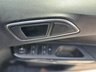 USED 2013 13 FORD B-MAX 1.0T EcoBoost Zetec Euro 5 5dr FSH11 STAMPSWETBELTÂ£35 TAX
