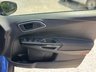 USED 2013 13 FORD B-MAX 1.0T EcoBoost Zetec Euro 5 5dr FSH11 STAMPSWETBELTÂ£35 TAX