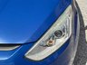 USED 2013 13 FORD B-MAX 1.0T EcoBoost Zetec Euro 5 5dr FSH11 STAMPSWETBELTÂ£35 TAX
