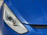 USED 2013 13 FORD B-MAX 1.0T EcoBoost Zetec Euro 5 5dr FSH11 STAMPSWETBELTÂ£35 TAX