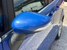 USED 2013 13 FORD B-MAX 1.0T EcoBoost Zetec Euro 5 5dr FSH11 STAMPSWETBELTÂ£35 TAX