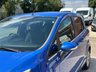 USED 2013 13 FORD B-MAX 1.0T EcoBoost Zetec Euro 5 5dr FSH11 STAMPSWETBELTÂ£35 TAX