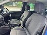 USED 2013 13 FORD B-MAX 1.0T EcoBoost Zetec Euro 5 5dr FSH11 STAMPSWETBELTÂ£35 TAX