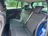 USED 2013 13 FORD B-MAX 1.0T EcoBoost Zetec Euro 5 5dr FSH11 STAMPSWETBELTÂ£35 TAX