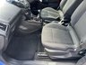 USED 2013 13 FORD B-MAX 1.0T EcoBoost Zetec Euro 5 5dr FSH11 STAMPSWETBELTÂ£35 TAX