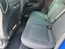 USED 2013 13 FORD B-MAX 1.0T EcoBoost Zetec Euro 5 5dr FSH11 STAMPSWETBELTÂ£35 TAX