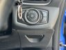 USED 2013 13 FORD B-MAX 1.0T EcoBoost Zetec Euro 5 5dr FSH11 STAMPSWETBELTÂ£35 TAX