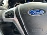 USED 2013 13 FORD B-MAX 1.0T EcoBoost Zetec Euro 5 5dr FSH11 STAMPSWETBELTÂ£35 TAX
