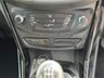 USED 2013 13 FORD B-MAX 1.0T EcoBoost Zetec Euro 5 5dr FSH11 STAMPSWETBELTÂ£35 TAX