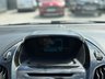 USED 2013 13 FORD B-MAX 1.0T EcoBoost Zetec Euro 5 5dr FSH11 STAMPSWETBELTÂ£35 TAX