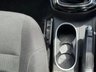 USED 2013 13 FORD B-MAX 1.0T EcoBoost Zetec Euro 5 5dr FSH11 STAMPSWETBELTÂ£35 TAX