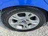 USED 2013 13 FORD B-MAX 1.0T EcoBoost Zetec Euro 5 5dr FSH11 STAMPSWETBELTÂ£35 TAX