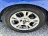 USED 2013 13 FORD B-MAX 1.0T EcoBoost Zetec Euro 5 5dr FSH11 STAMPSWETBELTÂ£35 TAX
