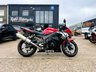 USED 2004 53 YAMAHA R6 - BUY ONLINE 24 HRS A DAY - FINANCE AVAILABLE - ALL TYPES OF CREDIT ACCEPTED WITH LEO VINCE EXHAUST
