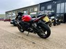 USED 2004 53 YAMAHA R6 - BUY ONLINE 24 HRS A DAY - FINANCE AVAILABLE - ALL TYPES OF CREDIT ACCEPTED WITH LEO VINCE EXHAUST