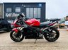 USED 2004 53 YAMAHA R6 - BUY ONLINE 24 HRS A DAY - FINANCE AVAILABLE - ALL TYPES OF CREDIT ACCEPTED WITH LEO VINCE EXHAUST