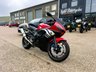 USED 2004 53 YAMAHA R6 - BUY ONLINE 24 HRS A DAY - FINANCE AVAILABLE - ALL TYPES OF CREDIT ACCEPTED WITH LEO VINCE EXHAUST